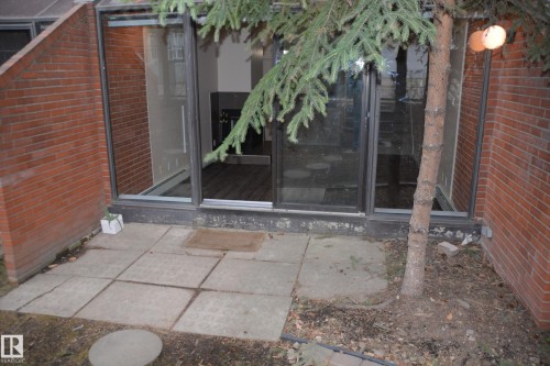 11176 83 Avenue, Edmonton, AB - Outdoor