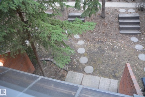 11176 83 Avenue, Edmonton, AB - Outdoor