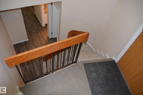 11176 83 Avenue, Edmonton, AB - Indoor Photo Showing Other Room