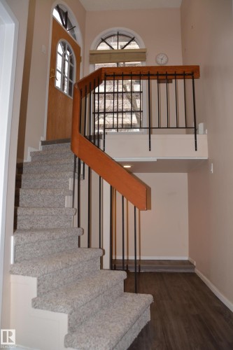 11176 83 Avenue, Edmonton, AB - Indoor Photo Showing Other Room