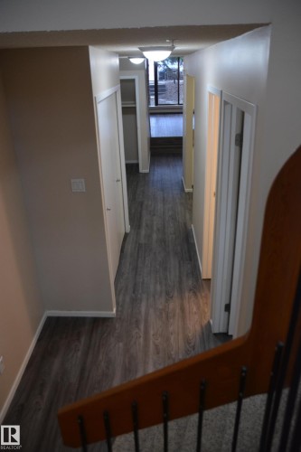 11176 83 Avenue, Edmonton, AB - Indoor Photo Showing Other Room