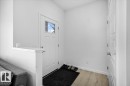 3323 Erlanger Bend, Edmonton, AB  - Indoor Photo Showing Other Room 