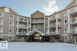114 5340 199 Street  Edmonton, AB T6M 0A5