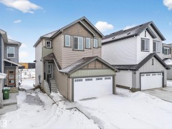 7104 47A Street  Beaumont, AB T4X 3B7