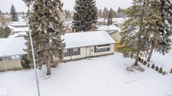 8908 130 Avenue NW  Edmonton, AB T5E 0R9
