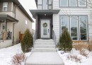 7200 Cardinal Way, Edmonton, AB  - Outdoor 