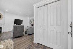 44 903 RUTHERFORD Road  Edmonton, AB T6W 1N9