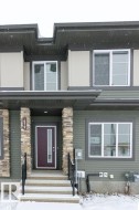 679 Cambrian Boulevard  Sherwood Park, AB T8H 3B7