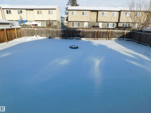 12112 150 Avenue, Edmonton, AB - Outdoor