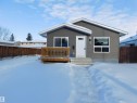 12112 150 Avenue, Edmonton, AB  - Outdoor 