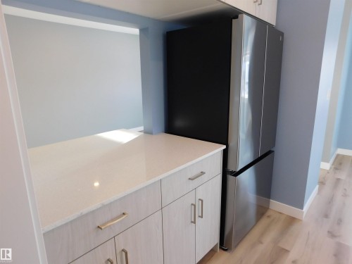 12112 150 Avenue, Edmonton, AB - Indoor