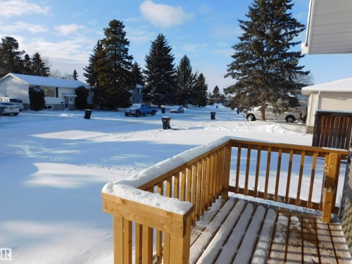 12112 150 Avenue, Edmonton, AB - Outdoor