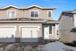 5 130 HYNDMAN Crescent  Edmonton, AB T5A 0E8