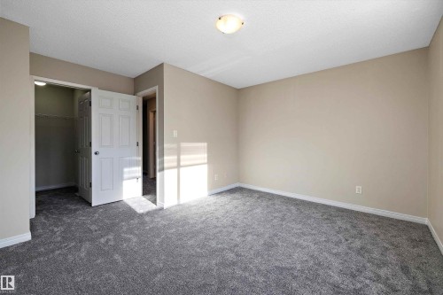 5 130 Hyndman Crescent, Edmonton, AB - Indoor Photo Showing Other Room