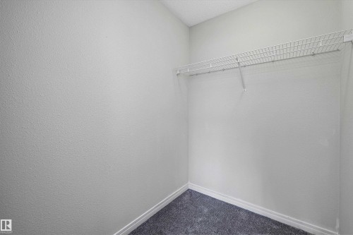 5 130 Hyndman Crescent, Edmonton, AB - Indoor With Storage