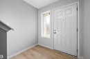 5 130 Hyndman Crescent, Edmonton, AB  - Indoor Photo Showing Other Room 