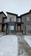 691 Cambrian Boulevard  Sherwood Park, AB T8H 3B7