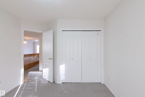 41 14428 Miller Boulevard, Edmonton, AB - Indoor
