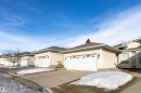 41 14428 Miller Boulevard, Edmonton, AB  - Outdoor 