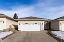 41 14428 Miller Boulevard, Edmonton, AB  - Outdoor 