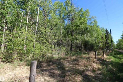 404 54411 Rge Rd 40, Rural Lac Ste. Anne County, AB 
