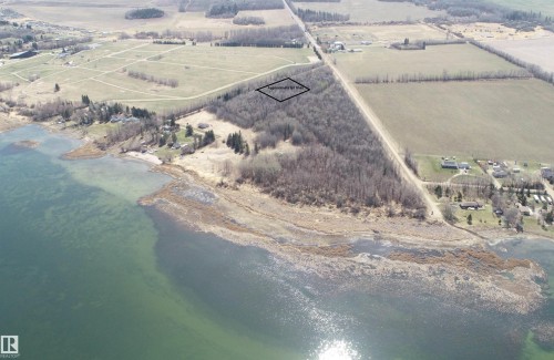 404 54411 Rge Rd 40, Rural Lac Ste. Anne County, AB 