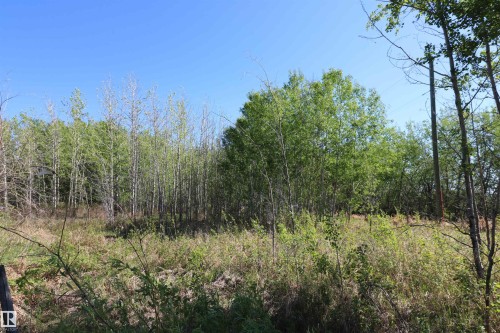 400 54411 Rge Rd 40, Rural Lac Ste. Anne County, AB 