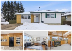 6903 12 Avenue  Edmonton, AB T6K 3J6