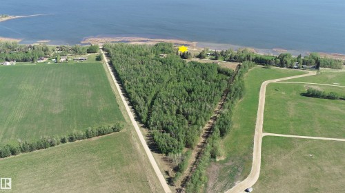 514 54411 Rge Rd 40, Rural Lac Ste. Anne County, AB 