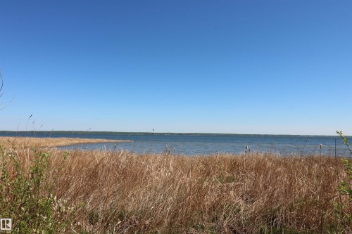 514 54411 Rge Rd 40, Rural Lac Ste. Anne County, AB 