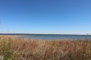 514 54411 Rge Rd 40, Rural Lac Ste. Anne County, AB 