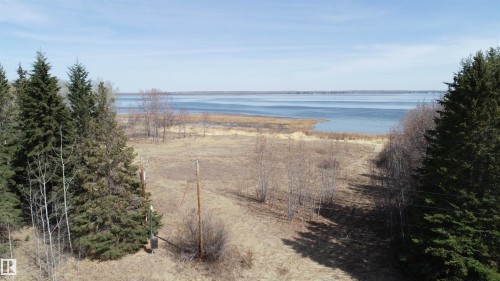 514 54411 Rge Rd 40, Rural Lac Ste. Anne County, AB 