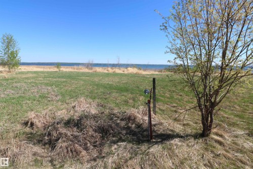 514 54411 Rge Rd 40, Rural Lac Ste. Anne County, AB 