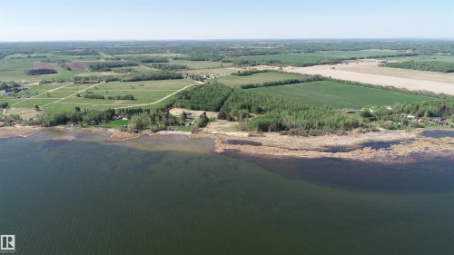 515 54411 Rge Rd 40, Rural Lac Ste. Anne County, AB 