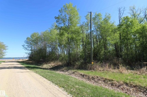 515 54411 Rge Rd 40, Rural Lac Ste. Anne County, AB 