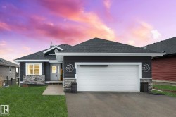 55101 STE. ANNE Trail  Rural Lac Ste. Anne County, AB T0E 0L0