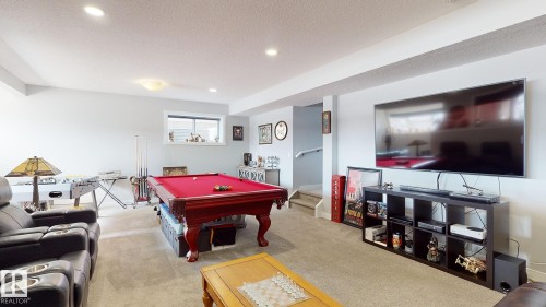 55101 Ste. Anne Trail, Rural Lac Ste. Anne County, AB - Indoor Photo Showing Other Room