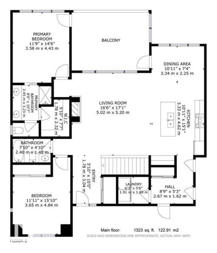 55101 Ste. Anne Trail, Rural Lac Ste. Anne County, AB - Other