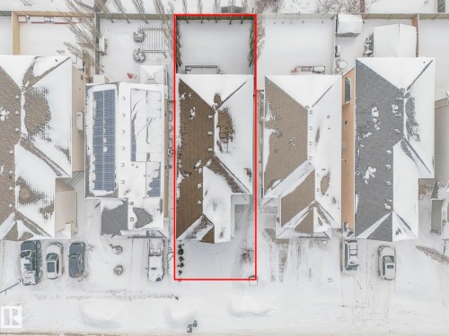14003 161 Avenue, Edmonton, AB - Other