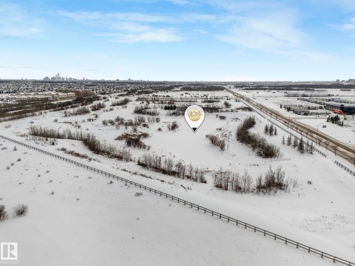 14003 161 Avenue, Edmonton, AB - Outdoor With View