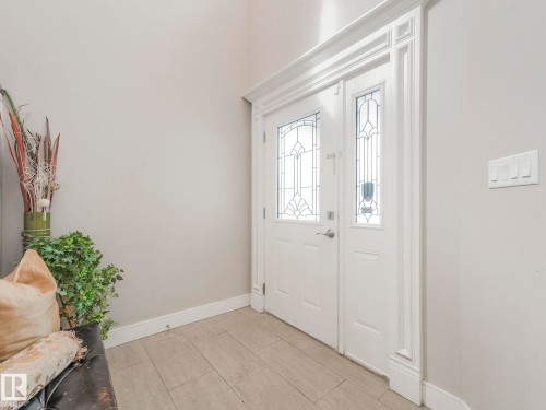 14003 161 Avenue, Edmonton, AB - Indoor Photo Showing Other Room