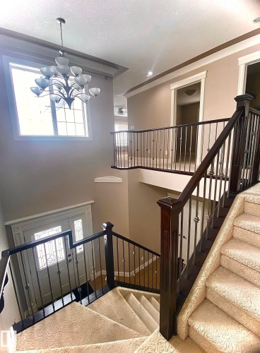 14003 161 Avenue, Edmonton, AB - Indoor Photo Showing Other Room