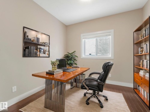 14003 161 Avenue, Edmonton, AB - Indoor Photo Showing Other Room