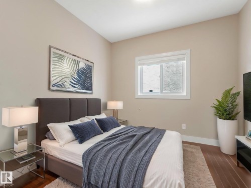 14003 161 Avenue, Edmonton, AB - Indoor