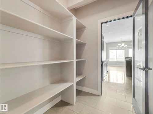 14003 161 Avenue, Edmonton, AB - Indoor Photo Showing Other Room