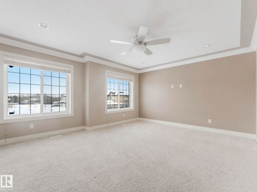 14003 161 Avenue, Edmonton, AB - Indoor Photo Showing Other Room