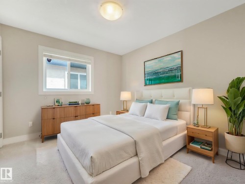 14003 161 Avenue, Edmonton, AB - Indoor Photo Showing Other Room