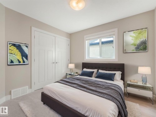 14003 161 Avenue, Edmonton, AB - Indoor Photo Showing Other Room