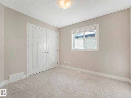 14003 161 Avenue, Edmonton, AB - Indoor Photo Showing Bathroom