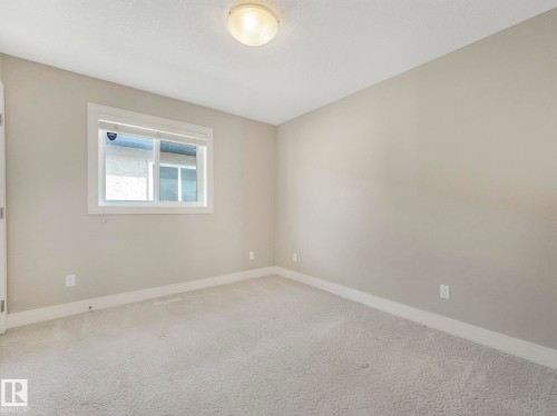 14003 161 Avenue, Edmonton, AB - Indoor Photo Showing Bathroom